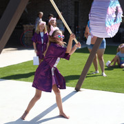 IMG-9603