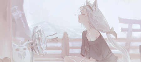 b2.png