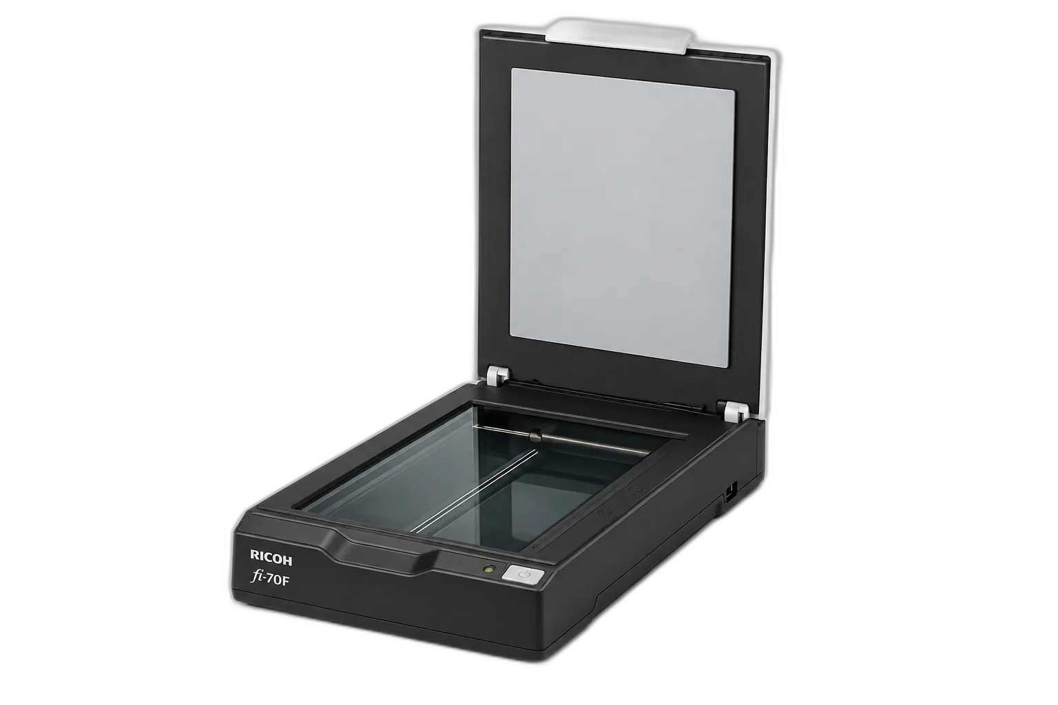 Ricoh Fujitsu fi-70f