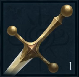 Trophee