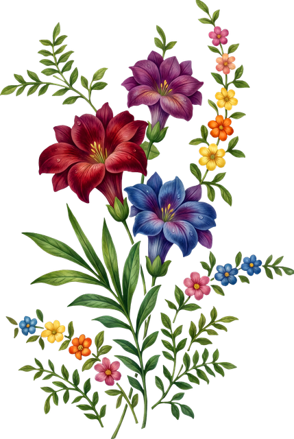 baa77fe1101b8a9a633f6895d053553f Copy.png