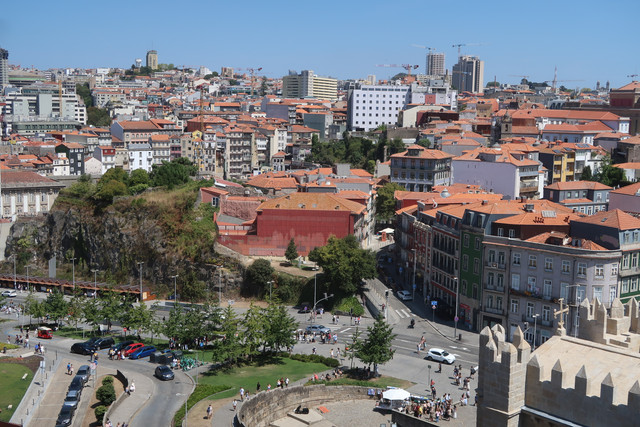 Sé do Porto (7).jpg