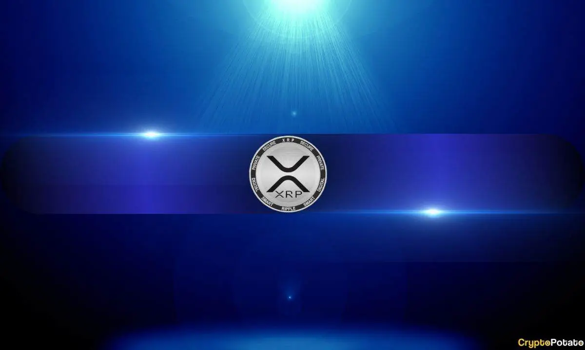 XRP Crash: Will Ripple Surprise the Market?