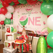 IMG-6812