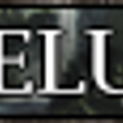 Eirelunn