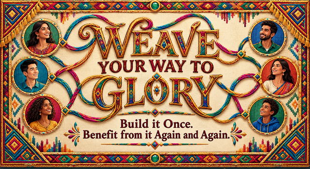 Weave Your Way.png