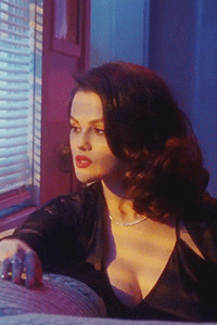 Daphne Owens's Avatar
