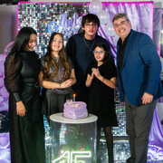DSC7936