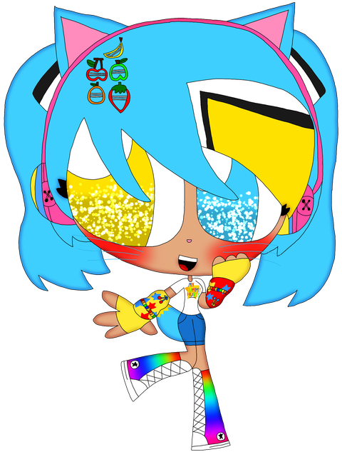 unnamed.png