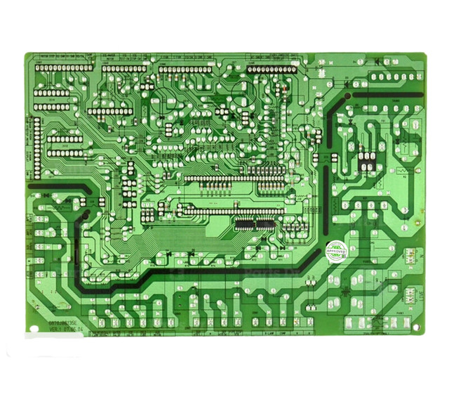 Image 1 (2).jpg