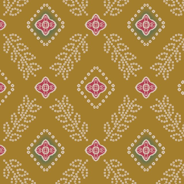 cac09ec103065fde74ff1de615f1dd3d.png