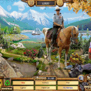 Park Ranger3scr.gif