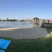 IMG-0068