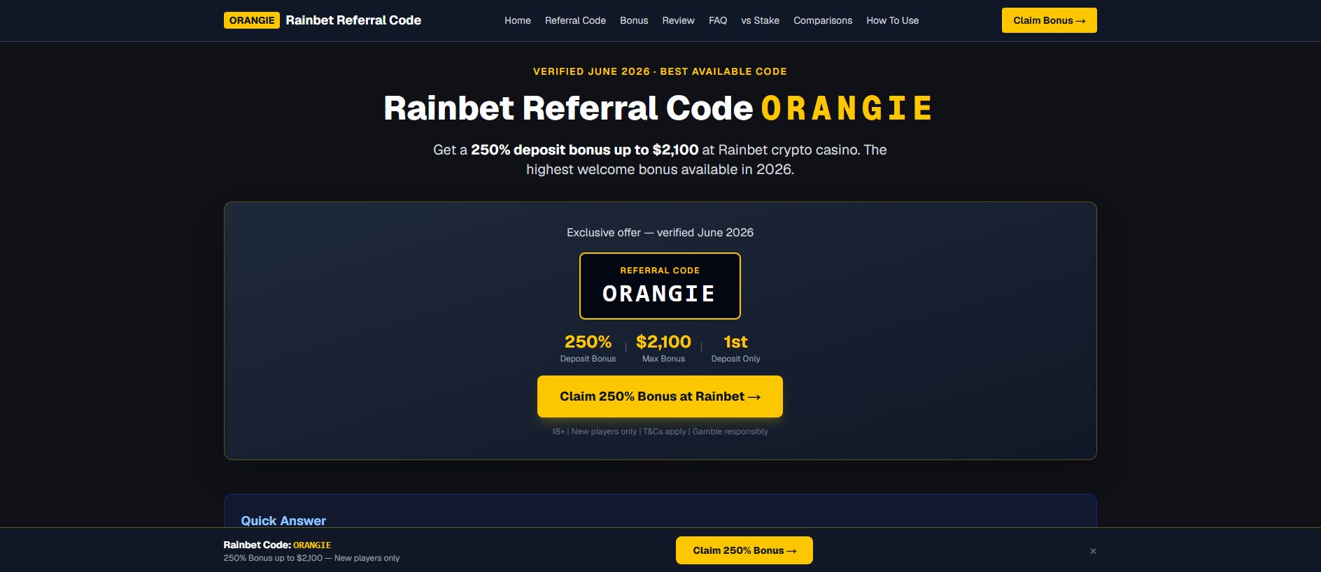 Forensic screenshot of [REDACTED] showing the phishing page layout