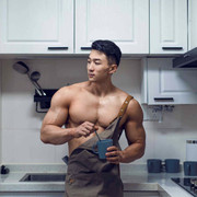 KAI VOL01 117