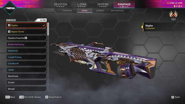 Screenshot (5056).png