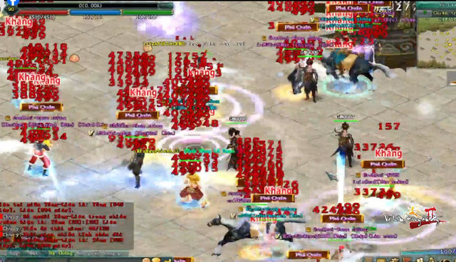 Ảnh 3.jpg