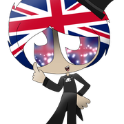 UK-MTR