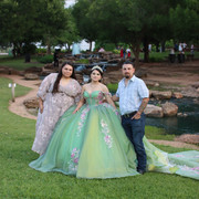 IMG-7085