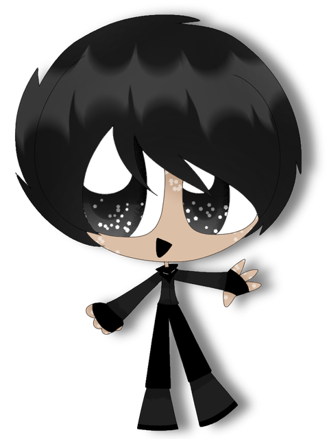 Black.png