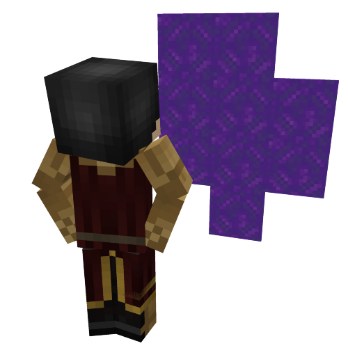 Screen-Tekilor-Portail.png