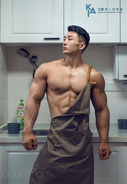 KAI VOL01 114.jpg