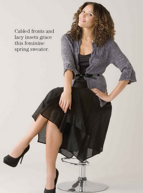 Creative-Knitting-2011-03-57