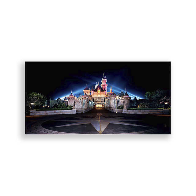 703708-Disney-Castelos-Ana