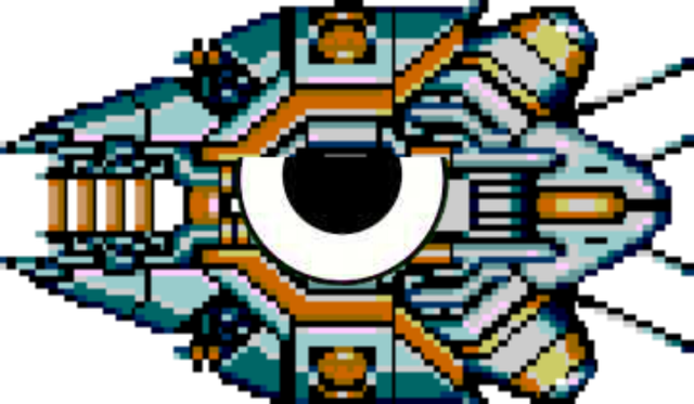 1764779115633.png
