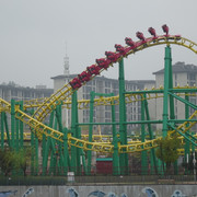 DSC08619