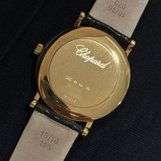 Chopard02