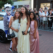 IMG 6751