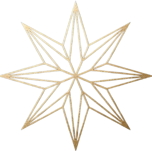 Decorative Icon