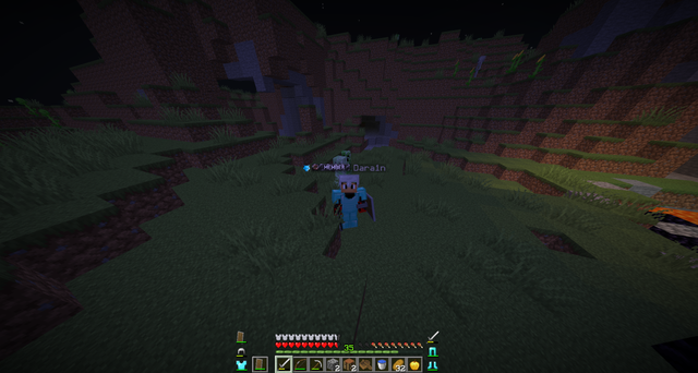Creeper