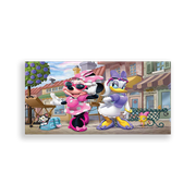704514-Minnie-Rosa-Ana