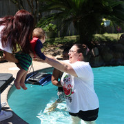 IMG-7531