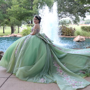 IMG-7377