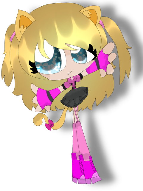 Lilly.png