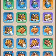 1000035798