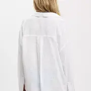 The Essential Beach Shirt 2