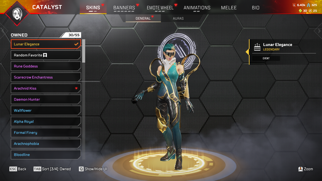 Screenshot (27492).png