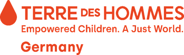 Terre des Hommes