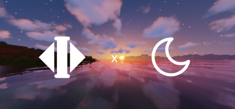 Catalya Studio x StrydeClient