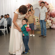 IMG-3899