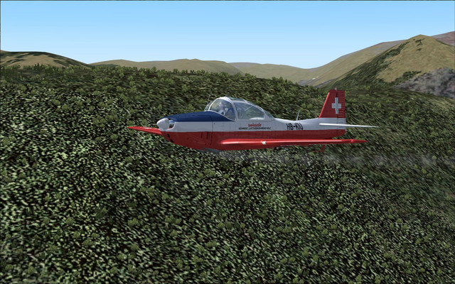 P 149D.jpg