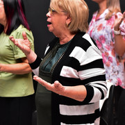 IMG-3291
