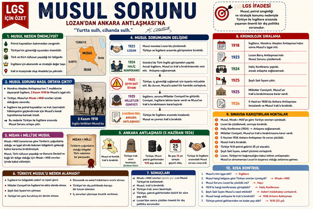 Musul Sorunu.jpg
