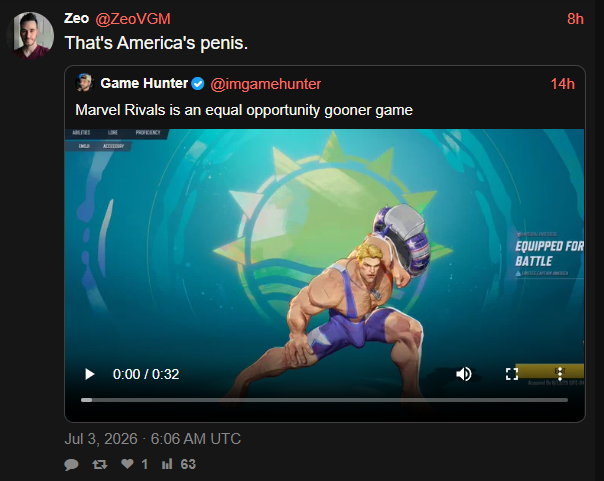 [Image: image.png]
