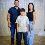 DSC5894