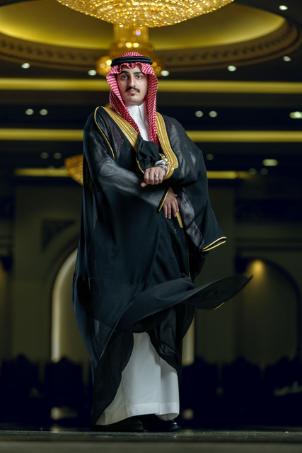 237.jpg